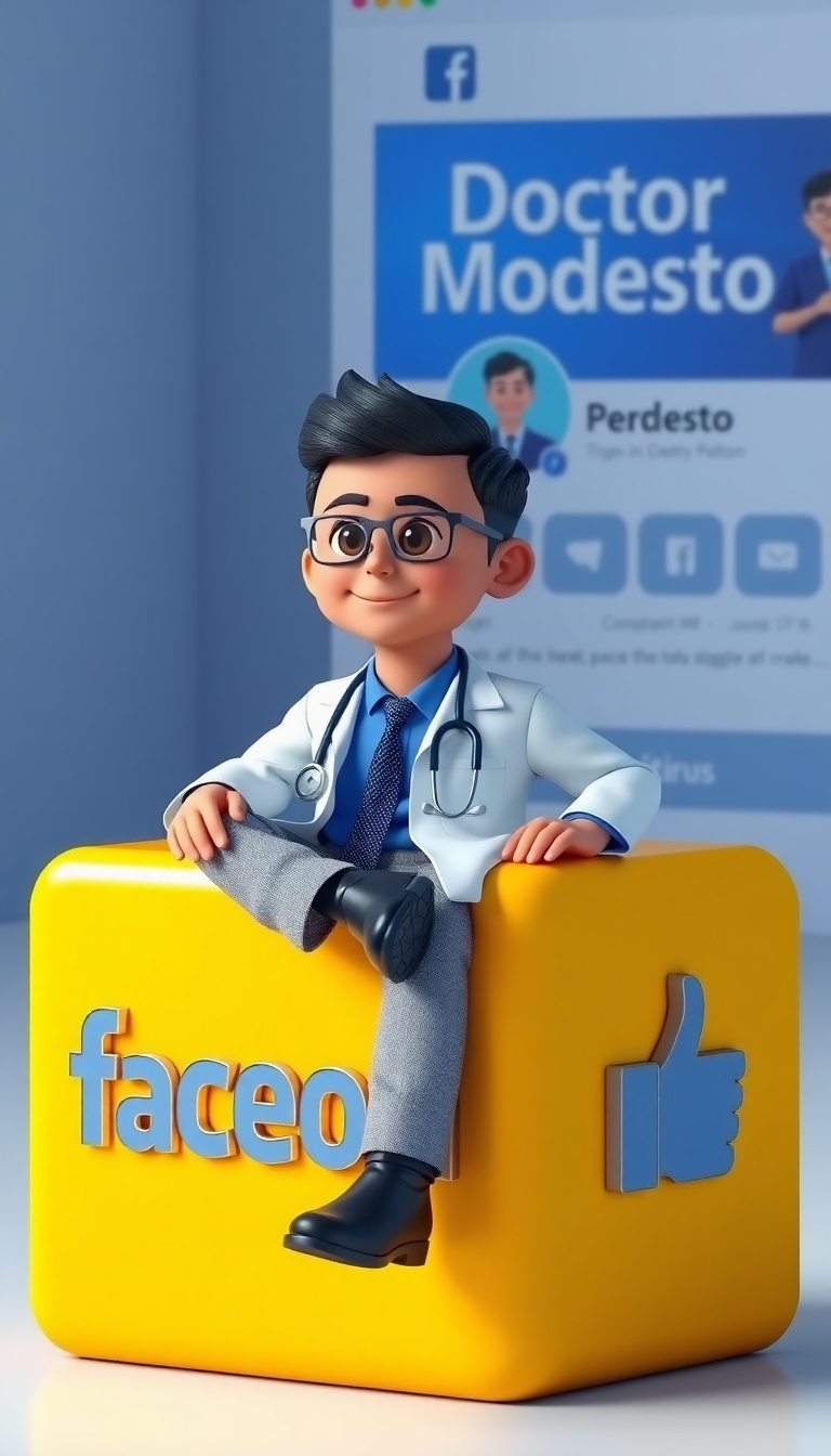 Cm1546xoa12rb12sxuqueh0eg